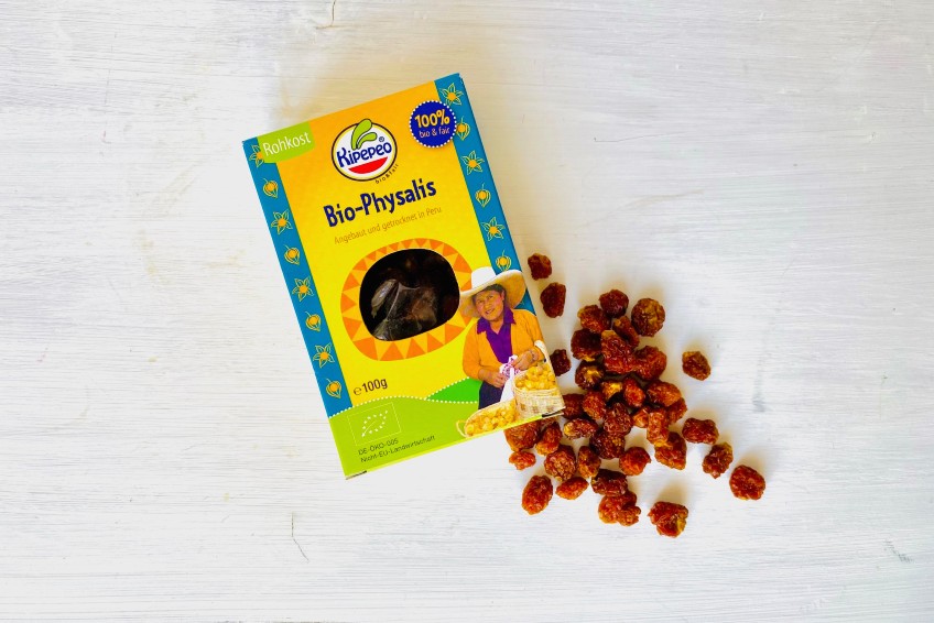 physalis-getrocknet-kipepeo-kaufen.jpg