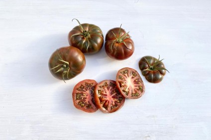 raf-tomaten-kaufen.jpg
