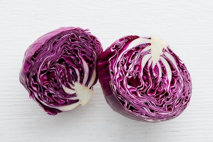 rotkohl-kaufen-bio.jpg