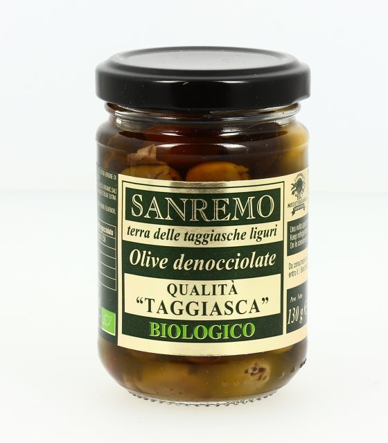 sanremo-olive-denocciolate-sanremo.jpg