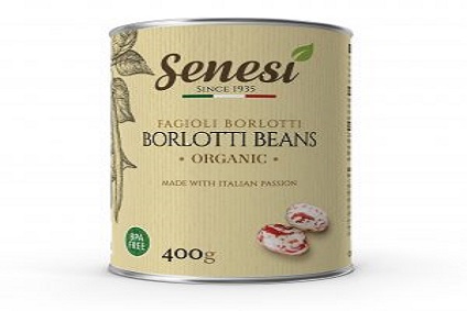 senesi_borlotti_jpg-424x283_neu-1.jpg