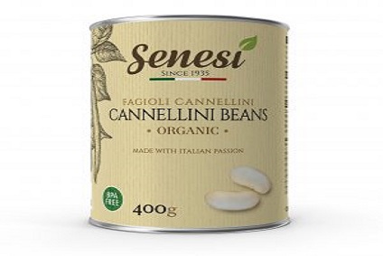 senesi_cannellini-300x290_neu.jpg