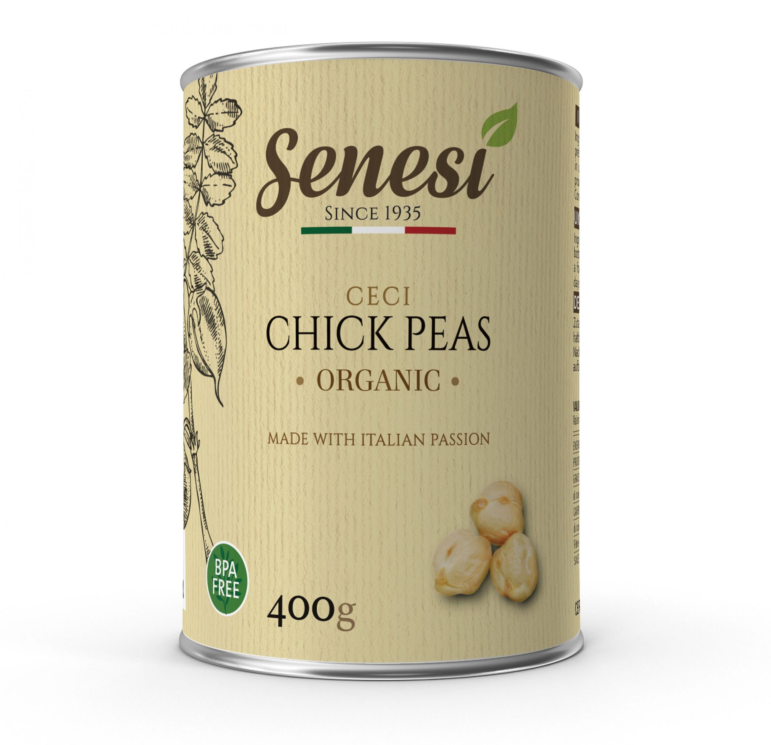 senesi_chickpeas_jpg-scaled-1.jpeg