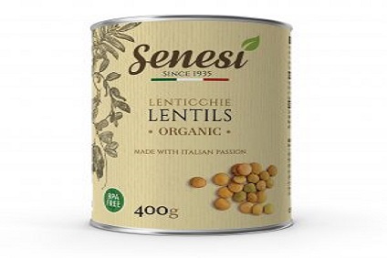 senesi_lentils.jpg-424x283_neu.jpg