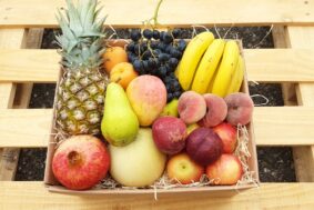 bio obstbox bestellen