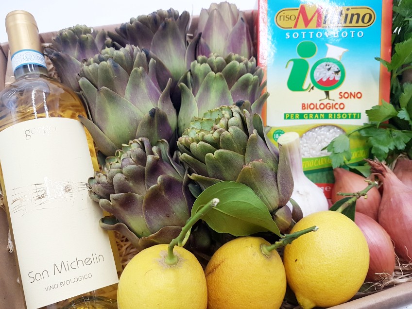 artischockenrisotto-kochbox.jpg