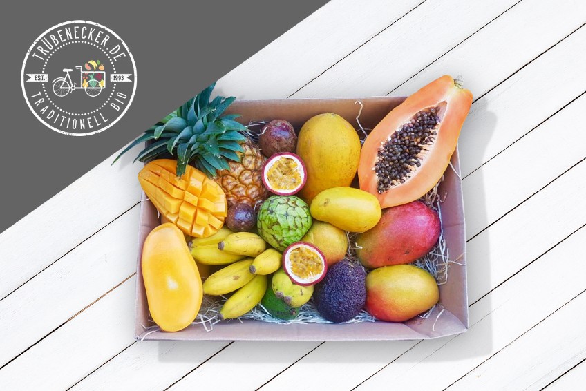 exotische-fruechte-bestellen-bio.jpg