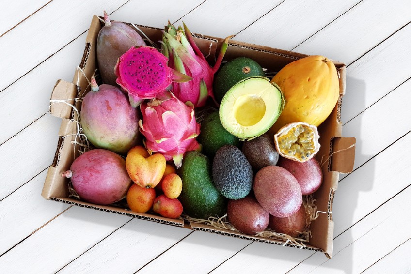 exotische-fruechte-online-kaufen.jpg