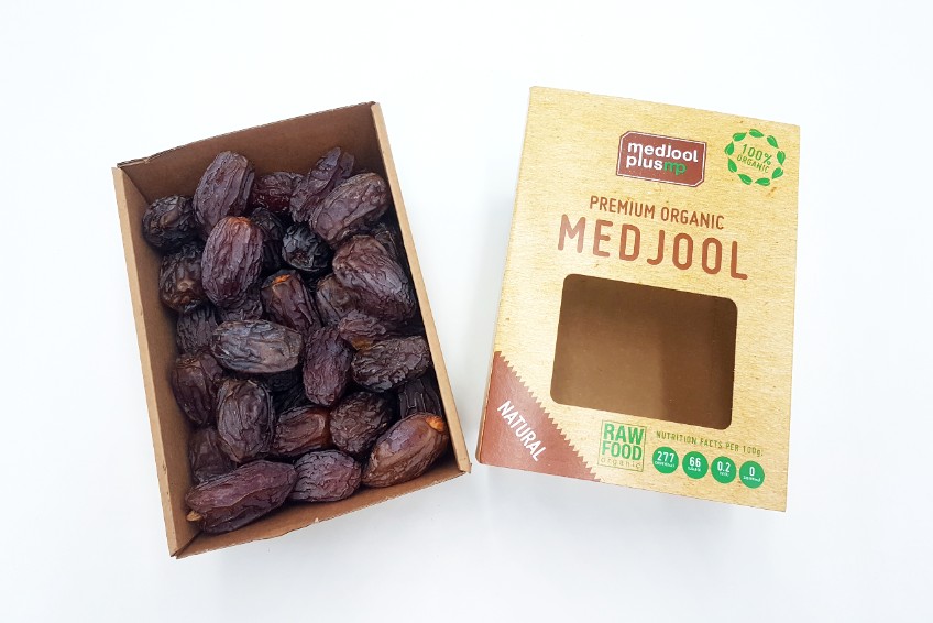 medjool-datteln-1kg-box.jpg
